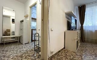 Apartament 3 Camere | Bd. 1 Decembrie 1918 | Comision 0 - Poză 4