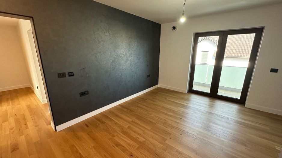 Casa P+1E+Pod Timisoara, zona Buziasului - Poză 28