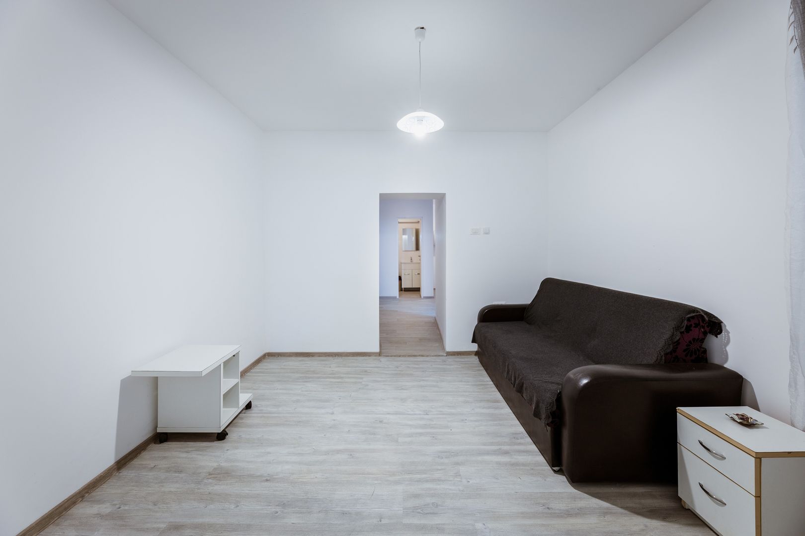 Spațiu de birou ultracentral. - Poză 2