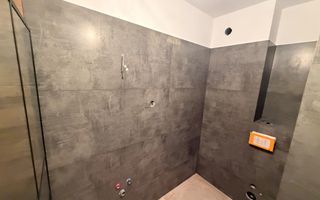 2 camere | 45 mp | Finisat modern | Parcare Proprie | Eroilor Floresti - Poză 8
