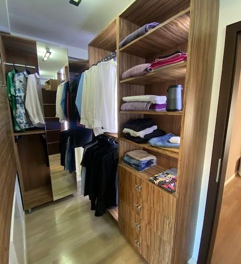 Casa individuala Dumbravita - Poză 20