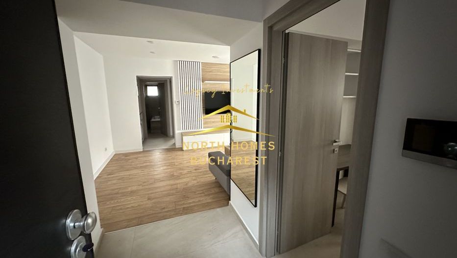 Apartament 2 camere , Zona Militari - Poză 7