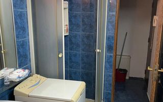 Garsoniera de inchiriere Eroii REVOLUTIEI - Poză 4