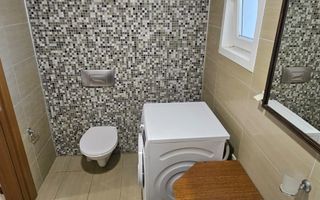 Duplex 4 camere in Cosmopolis - Poză 25