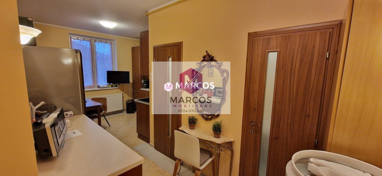 Apartament 1 camera, et.2, Lunca, ID 1075 - Poză 6