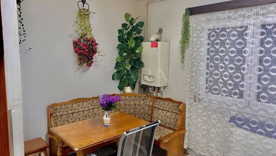 Apartament 4 camere, Confort Sporit. Calea Manastur, Platinia Mall. - Poză 4