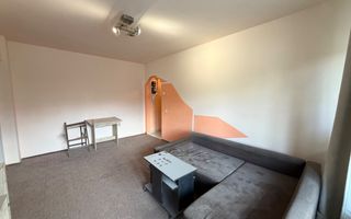 VANZARE 2 CAMERE | 40 MP | ETAJ 3/4 | ZONA PARCUL KISELEFF - Poză 3