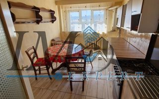 Apartament de inchiriat cu 3 camere in Alba Iulia - Poză 4