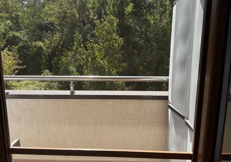 Apartament Băneasa/Sisesti/comsion 0 - Poză 7