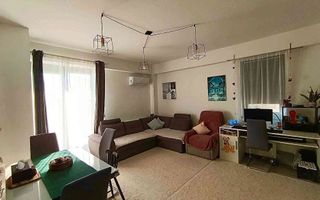 Apartament 2 camere Giroc etaj 1 bloc cu lift - Poză 2