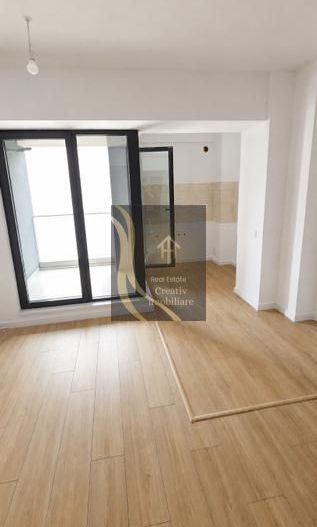 Garsonieră Smart Residence Lujerului - Gata de predare - Poză 1