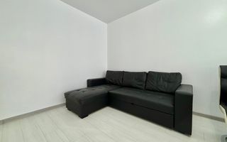 Apartament 2 camere | Decomandat | Parcare | Boxă | Tractorul - Poză 8