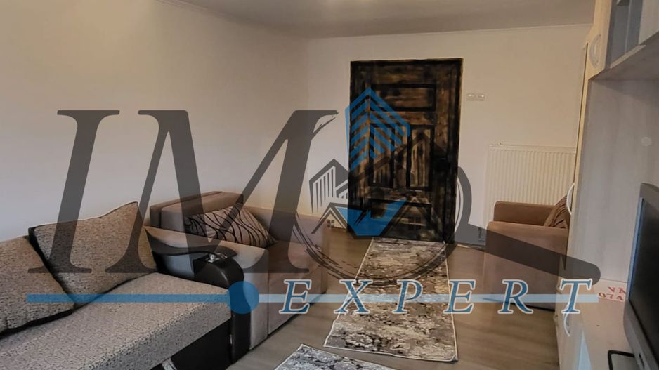 CASA DE VANZARE IN RAHAU - Poză 2