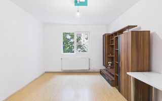 Garsonieră în Timișoara? O investiție smart! - Poză 2