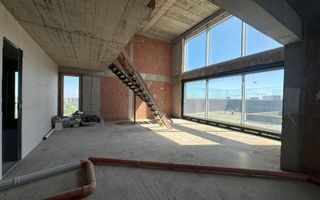 PENTHOUSE CU PISCINA AVIATIEI + CADOU APARTAMENT 2 CAMERE!!! - Poză 3