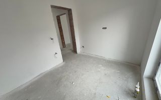 Duplex pe Parter | 4 camere | Zona centrala | Toate utilitatile | Mosnita Noua - Poză 12