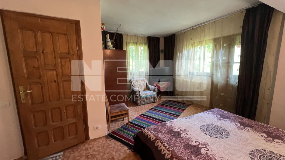 Pensiune Sucevița | 320 MP Utili | 20Ari - Poză 8