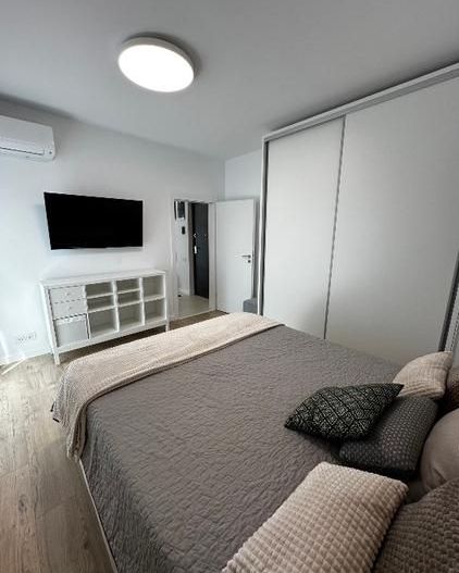 Prima Închiriere Apartament 2 camere Decebal, Centrală, Loc de Parcare - Poză 2