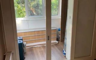 Vanzare apartament 3 camere Titan- Miniș - Poză 7
