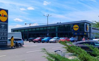 Apartament ideal, 4 camere si terasa impresionanta-Rond Metro Berceni - Poză 17