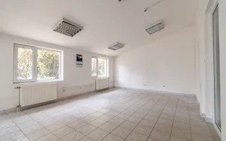 De vanzare – Hala industriala in Luna de Sus, Cluj - Poză 24