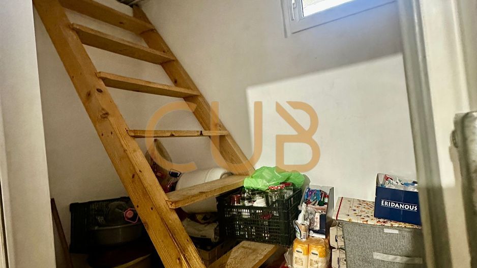 COMISION 0% - Casa individuala ULIUC - 17km TM | 1477mp teren - Poză 10