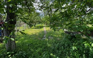 Casă cu teren 700 mp, aproape de centru – Alba Iulia - Poză 20