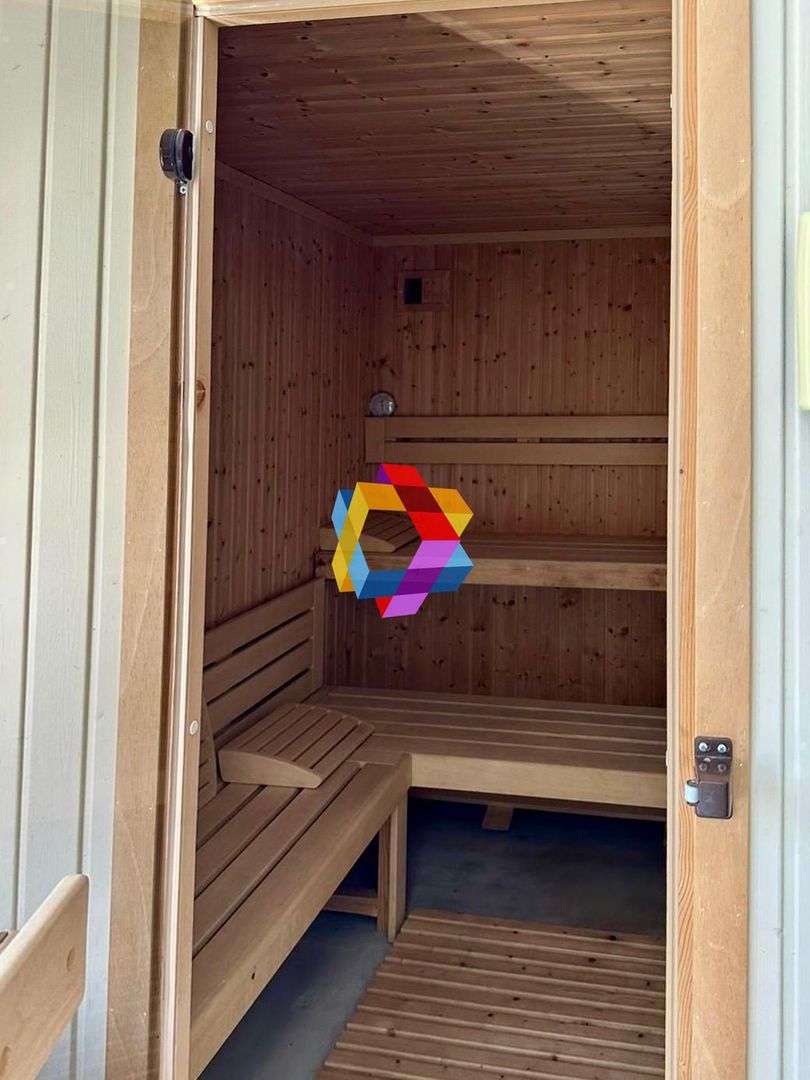 Casa in Cristian - 582 mp - Poză 8