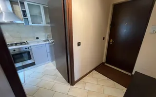 2 Camere Spatios 70 Mp Doamna Ghica Tei | Tur Virtual | Colentina Obor - Poză 23