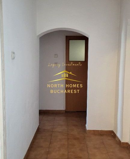 Apartament 3 camere in zona Colentina, aproape de parc Plumbuita - Poză 7