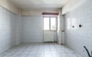 Apartament 4 camere | Bloc Z27 | Calea Aurel Vlaicu - Poză 11
