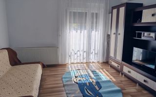 Apartament de inchiriat 2 camere -etajul 1 - Poză 4
