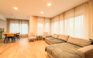 Casa Individuala 3 camere 102mp Teren 617mp Front 34m  Jucu de Mijloc - Poză 3