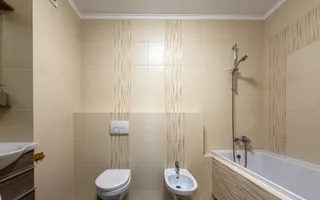 3 camere, zona Iulius Mall, Fsega - Poză 13