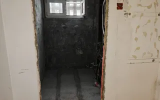 ​Apartament 4 camere, 2 bai – Zona Vest / Lacul Balea, etaj 3/4 - Poză 16