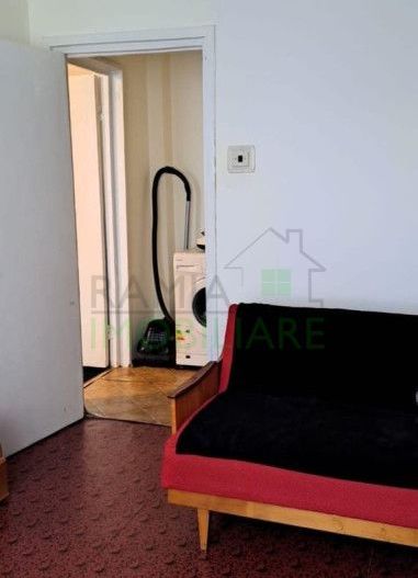 Apartament 3 camere de închiriat Gemenii - Poză 5