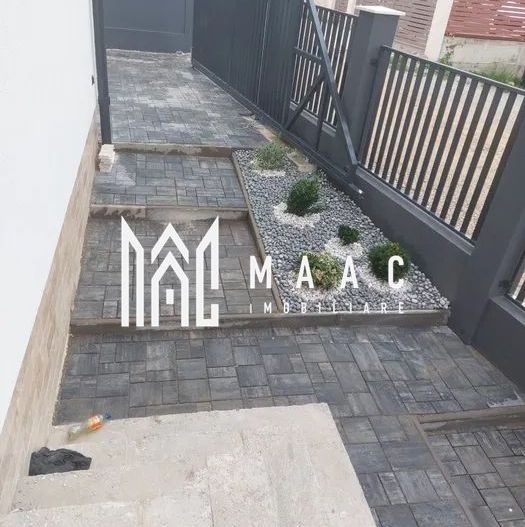 Casa 4 camere | D+P | Garaj | Curte | Pivnita | Selimbar - Poză 8