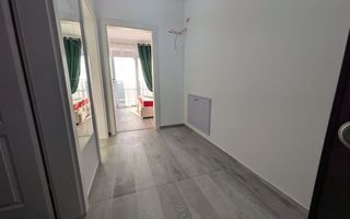 Apartament 2 camere cu loc de parcare, zona Pacurari, Iași - Poză 5