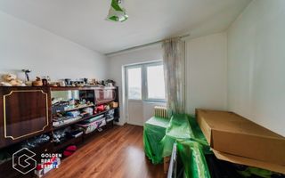 Apartament 2 camere, etaj 1, decomandat, comision 0% - Poză 4