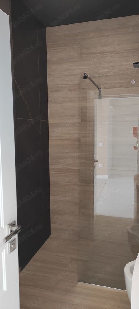 Apartament cu 2 camere de vânzare, direct de la dezvoltator - Copou - Poză 6