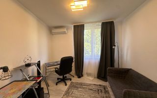 VILA INDIVIDUALA CORBEANCA DESIGN MODERN - Poză 12