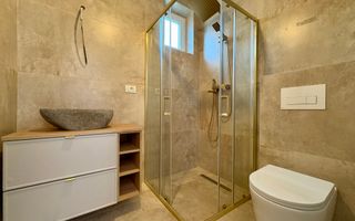 Duplex modern cu 4 camere si dressing | Mosnita Noua | ESO Petrol - Poză 8