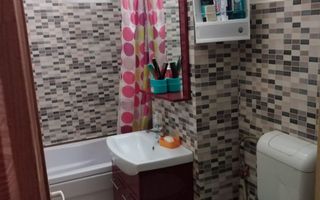 Apartament 1 cameră decomandat – zona Stadionului CFR - Poză 4