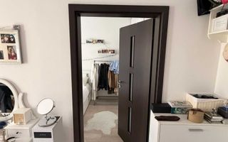 Apartament de vânzare, Capăt Cug, Ideal Residence, Iași – 2 camere, 37,70 mp, etaj 5/7 - Poză 3