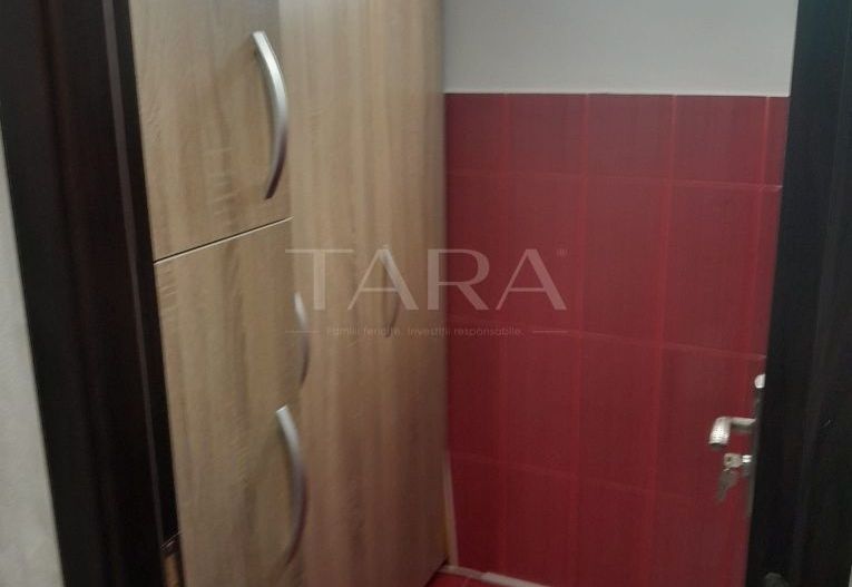 Apartament cu 3 camere în Mărăști – Zonă excelentă,  Kaufland - Poză 8