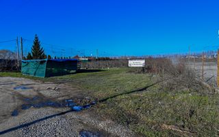 Teren intravilan de vanzare | 10.001 MP | Ploiesti  Vest | Comision 0% - Poză 4