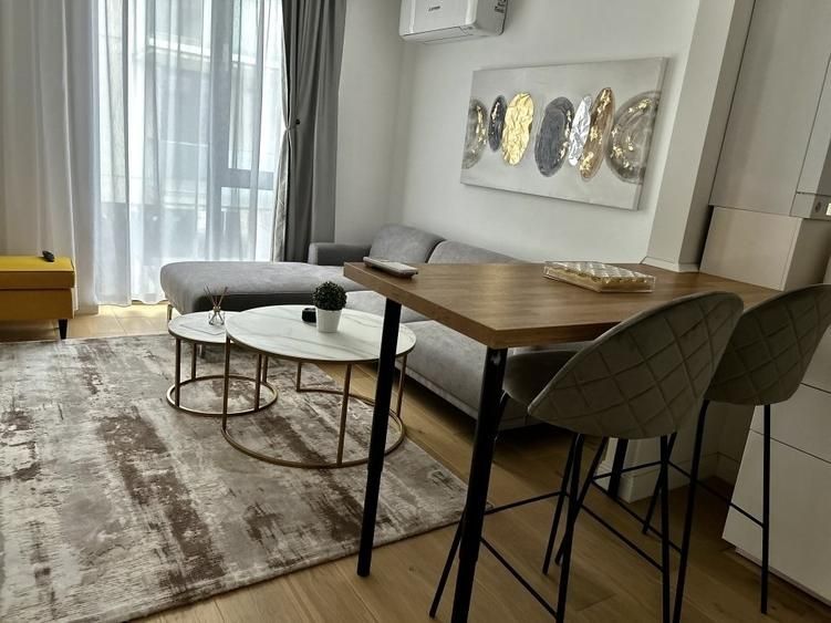 Apartament 2 camere Unirii - Poză 6