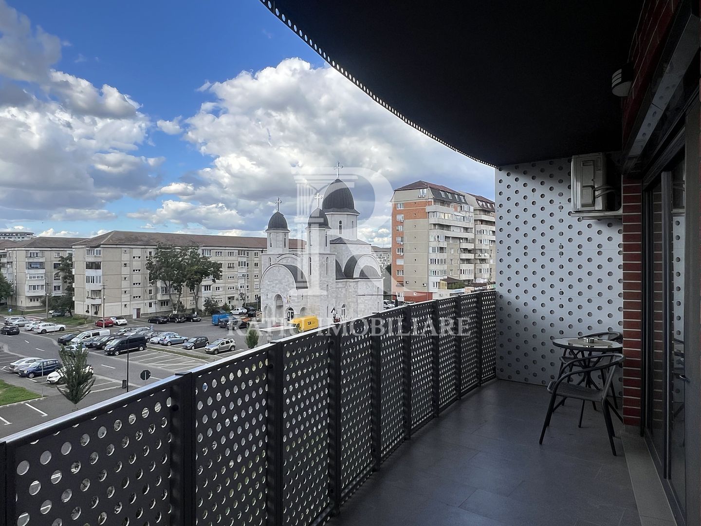 Apartament cu 2 camere | Luceafarul | Oradea - Poză 14