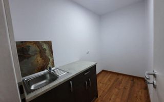 Spațiu pretabil activități comercialele(sediu firmă) - Poză 1