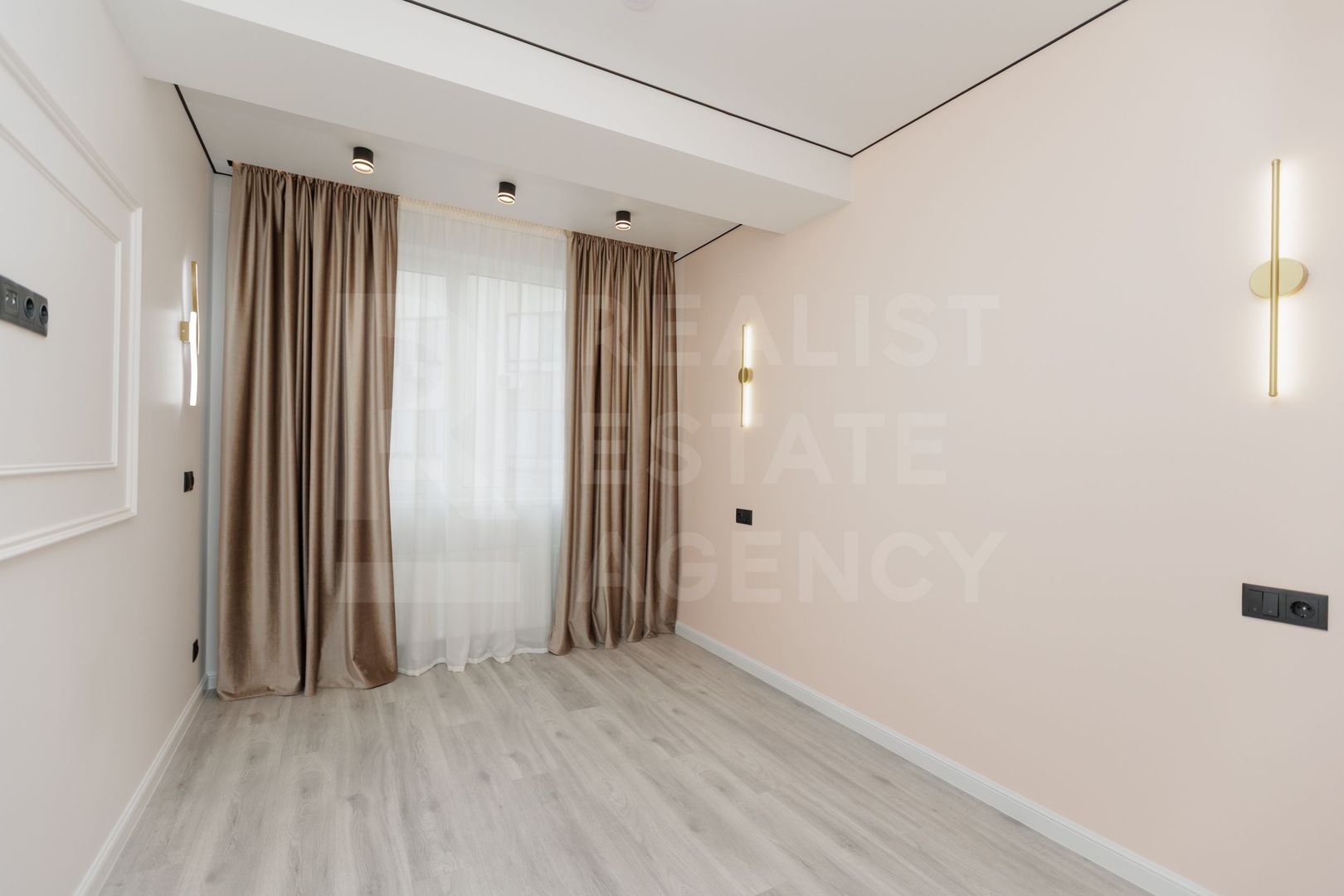 Vânzare, apartament, 2 camere, str. Cartușa, Durlești - Poză 7